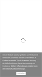 Mobile Screenshot of brockhaus.at